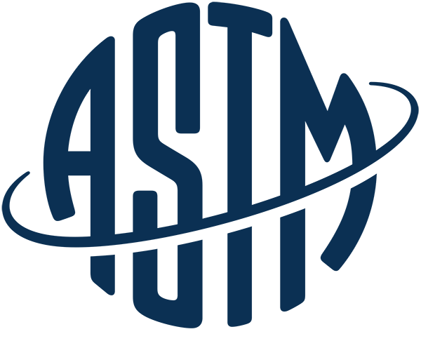 ASTM Compliant Sewer Pipe Repair System
