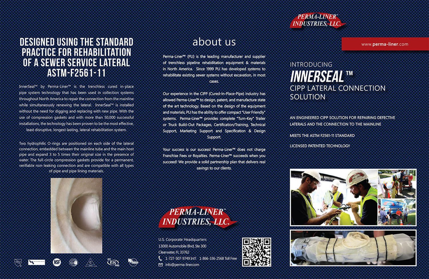 innerseal-sewer-repair-brochure