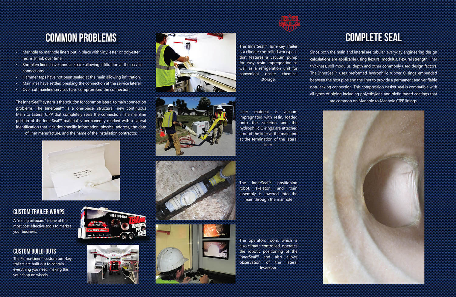 innerseal-sewer-repair-brochure-3