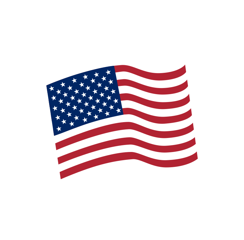 Made In The USA Perma Liner Sewer Repair Systems