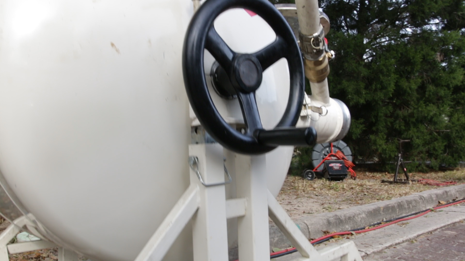 perma-lateral-lining-system-broken-sewer-pipe