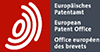 eur-patent-office