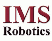 ims-robotics-logo