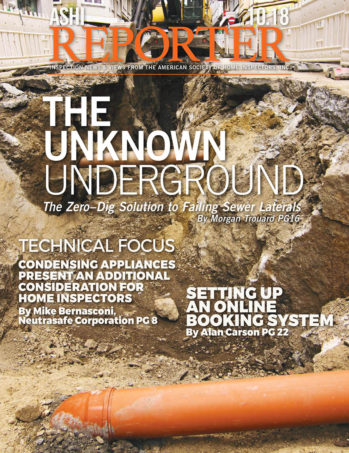 the-unknown-underground