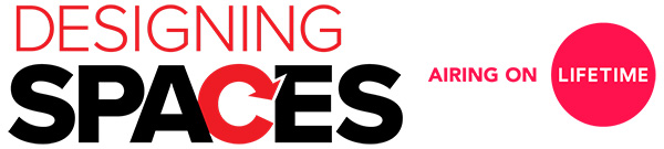 Designing spaces logo