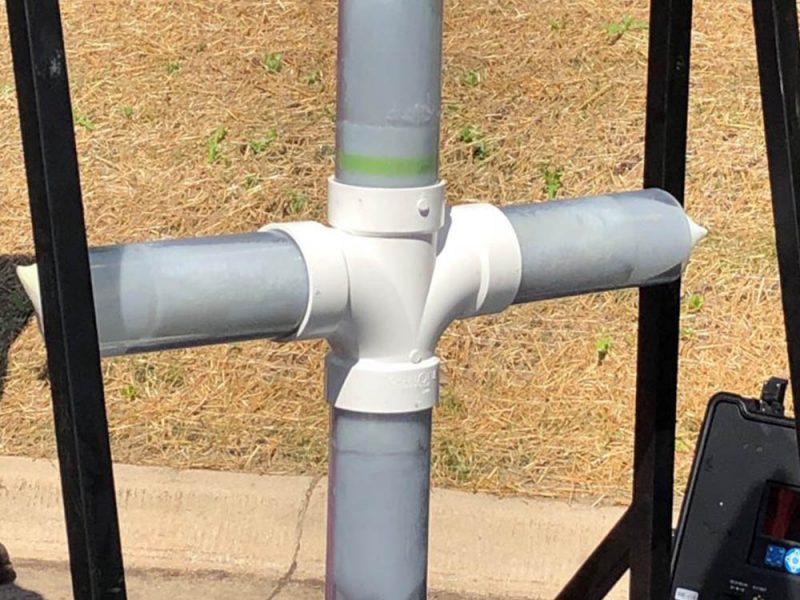 vertical-lining-connections