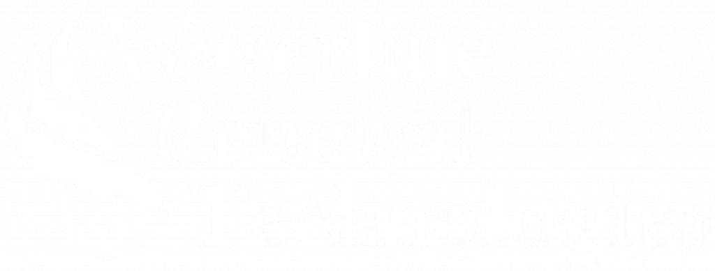 Waterline-Renewal-Technologies-stacked-white-1024x389.png