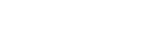 continuous-lining-left-to-right-1