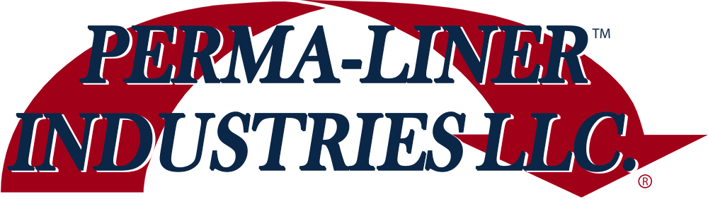 perma-liner-industries-large-logo