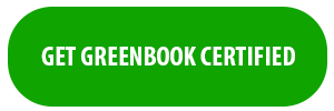 greenbook-certification