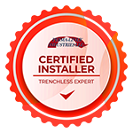 Perma-Liner Industries Sewer Repair