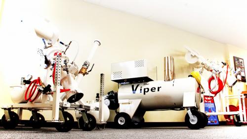 broken-sewer-repair-equipment-perma-liner-03