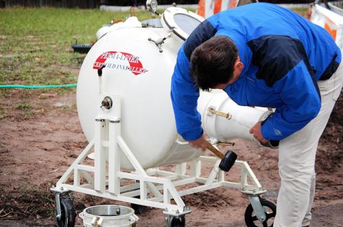 broken-sewer-repair-perma-lateral-17