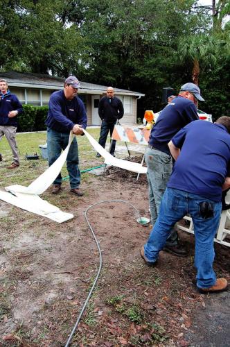 broken-sewer-repair-perma-lateral-25