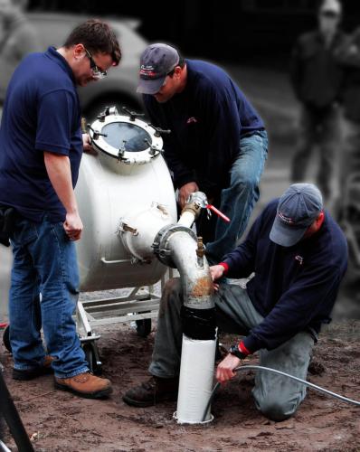 broken-sewer-repair-perma-lateral-27