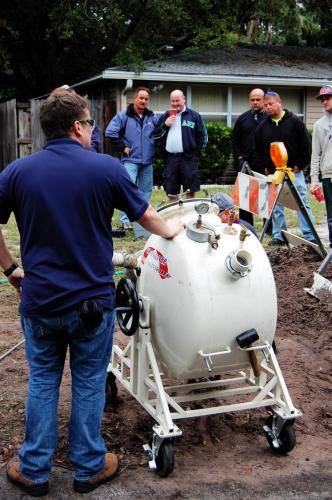 broken-sewer-repair-perma-lateral-30