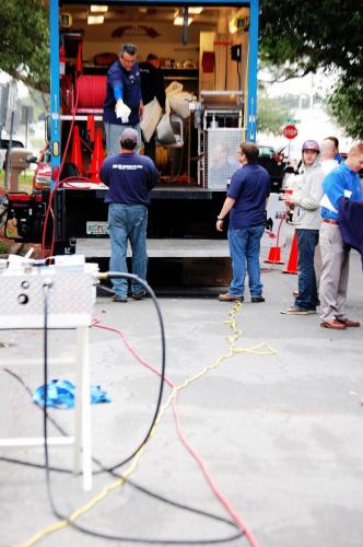 broken-sewer-repair-perma-lateral-43