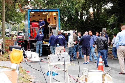 broken-sewer-repair-perma-lateral-61