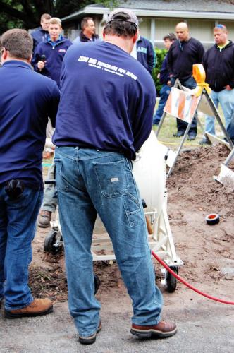 broken-sewer-repair-perma-lateral-62