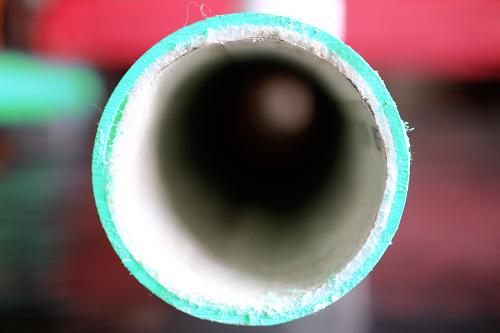 broken-sewer-repair-perma-liner-fl-hq-08