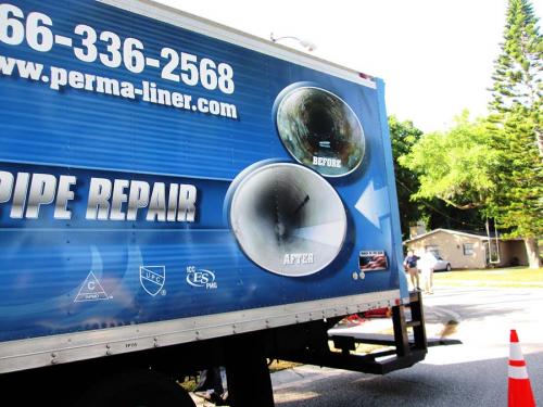 sewer-repair-sectional-point-repair-perma-liner-07