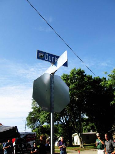 sewer-repair-sectional-point-repair-perma-liner-13