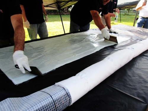 sewer-repair-sectional-point-repair-perma-liner-14