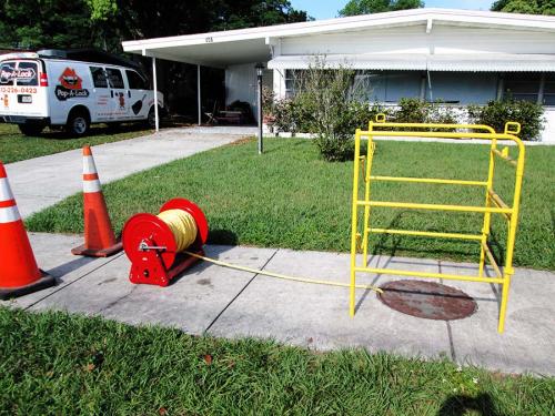sewer-repair-sectional-point-repair-perma-liner-15