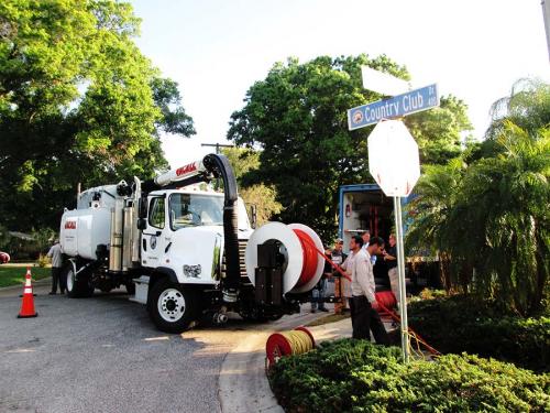 sewer-repair-sectional-point-repair-perma-liner-19