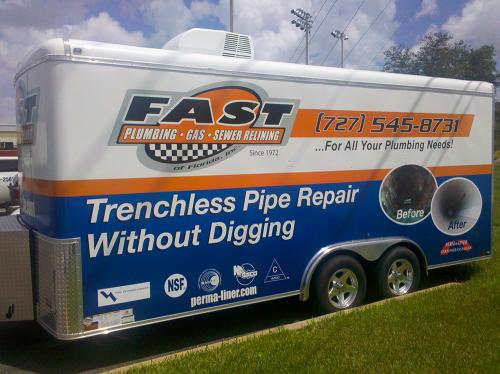 turn-key-sewer-repair-pipelining-trailers-04