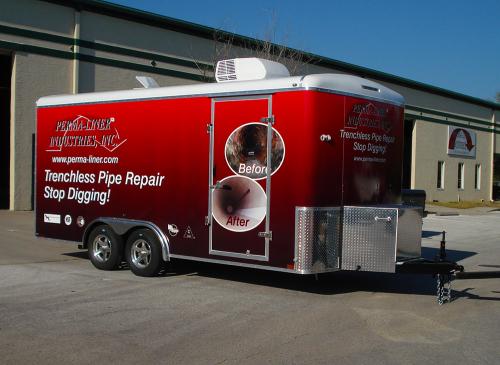 turn-key-sewer-repair-pipelining-trailers-07