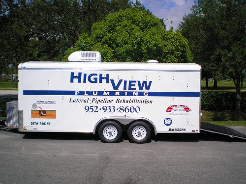 turn-key-sewer-repair-pipelining-trailers-11