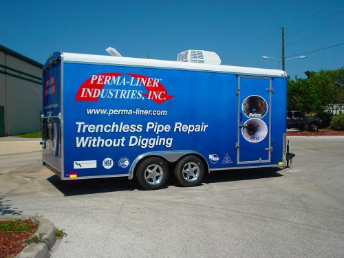 turn-key-sewer-repair-pipelining-trailers-12