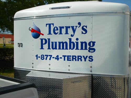 turn-key-sewer-repair-pipelining-trailers-20