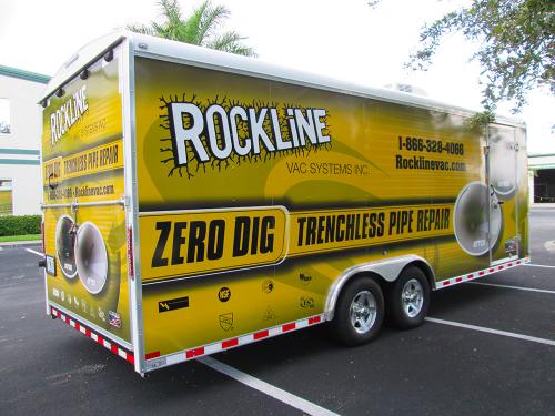 turn-key-sewer-repair-pipelining-trailers-22