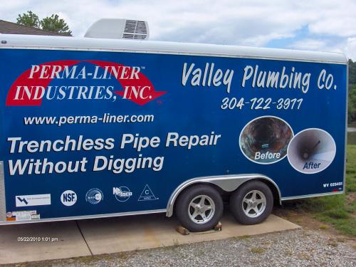 turn-key-sewer-repair-pipelining-trailers-27